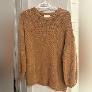 Old Navy Sweater